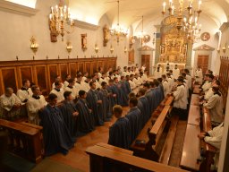047-Notre_Dame_du_Rosaire-Gricigliano_2025 -10-07_0592